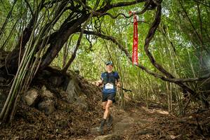 BIB: 
                            <button type="button" onclick="openModal(22177927)" class="btn btn-primary btn-sm float-right btn-popup" data-toggle="modal" data-target=".modal-high-quality">
                        <i class="fas fa-shopping-cart"></i> Add to Cart
                    </button>
                                            <button type="button" onclick="isThisMe(22177927, true)" class="btn btn-success btn-sm float-right btn-popup btn-isme hidden" data-toggle="tooltip" data-placement="bottom" title="นี่คือรูปของคุณใช่ไหม คลิกที่นี่เพื่อเอาเข้าอัลบั้ม">
                        <i class="fas fa-plus"></i> Add to album
                    </button>
                    <button type="button" onclick="isThisMe(22177927, false)" class="btn btn-warning btn-sm float-right btn-popup btn-isnotme hidden">
                        <i class="fas fa-ban"></i> Remove from album
                    </button>